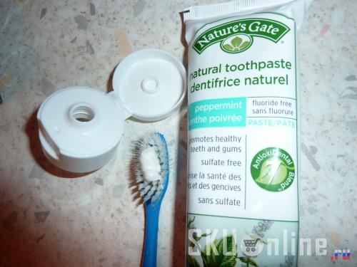 Nature-s-Gate-Natural-Toothpaste-Creme-de-Peppermint