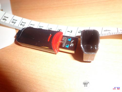 Original ADATA UV150 USB 3.0