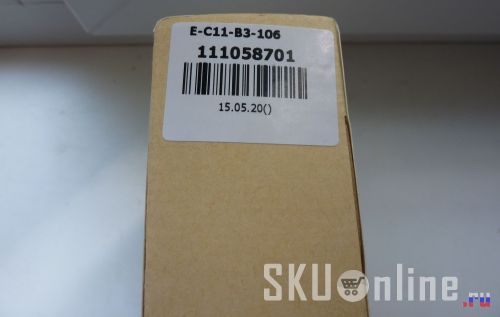 Коробочка с USB-боксом Orico 2588US3 - 3