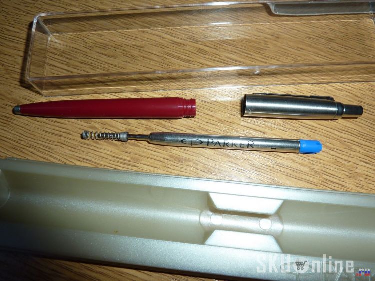 Стержень Parker Jotter Стержень Parker Jotter
