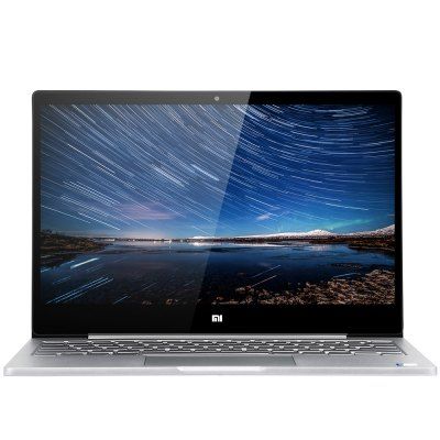 Xiaomi Air 12 laptop