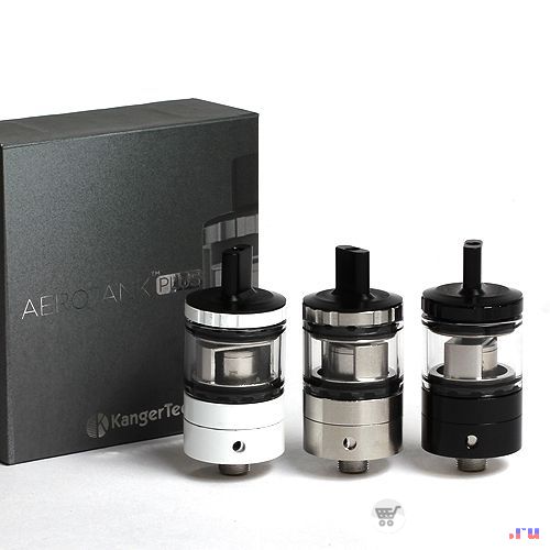 Kanger Aerotank Plus