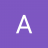 AndreyAndreev