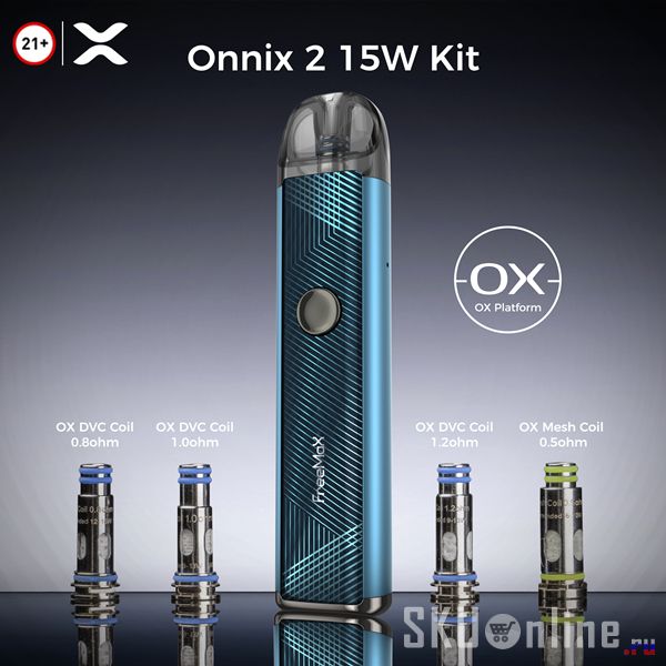 Onnix Kits