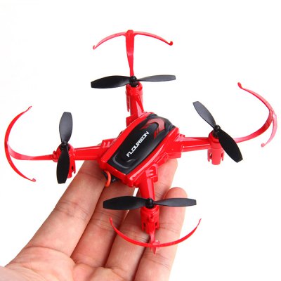 Floureon h101 top